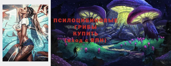 дмт Абдулино