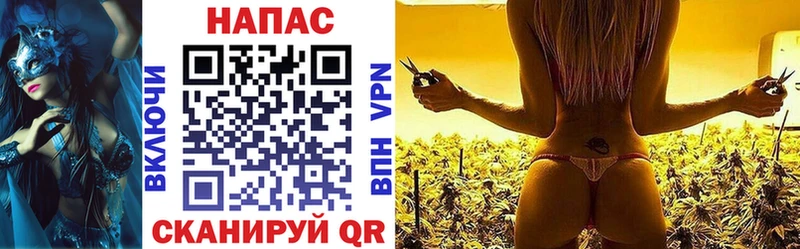 закладка Новотроицк Каннабис конопля